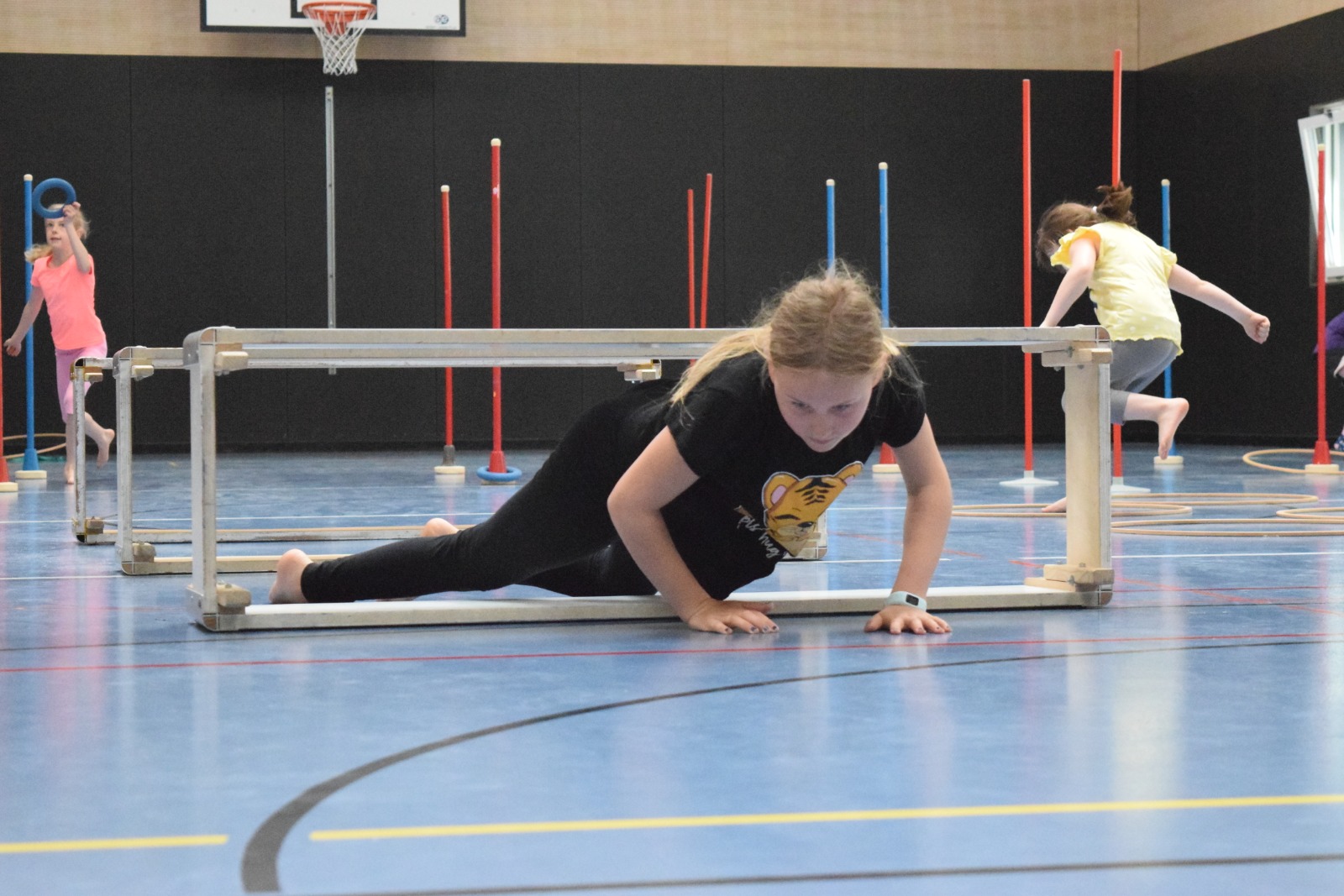 Bild (61)